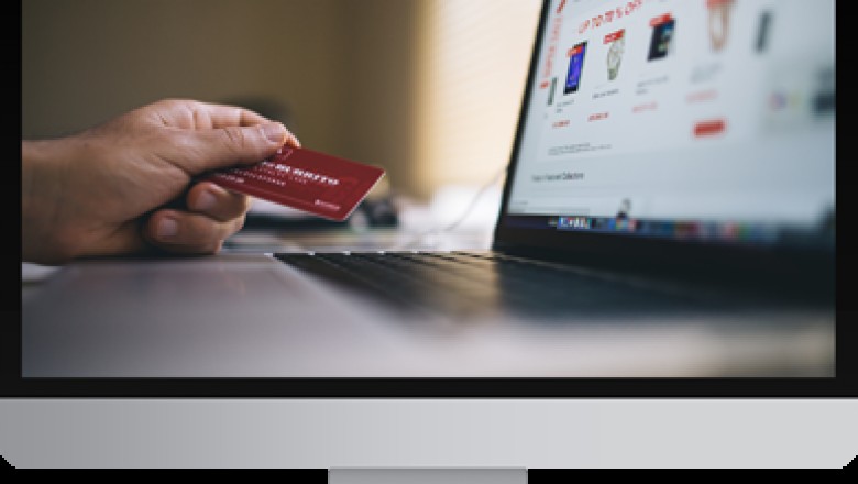 Ecommerce Development Company in Kolkata - Ecommerce Development Services