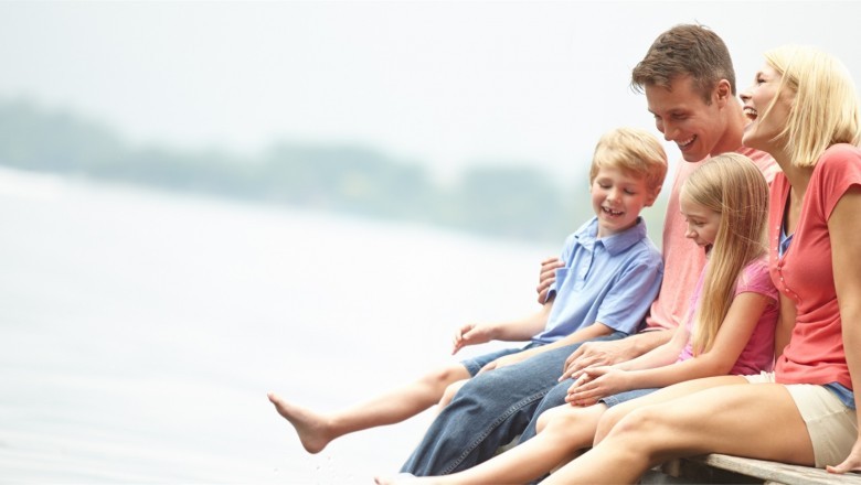 Ideas Finding the ideal Financial Planner