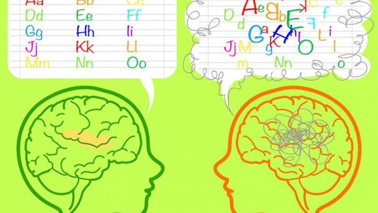 Influence of Dyslexia on Pablo Picasso’s Artistic Skills