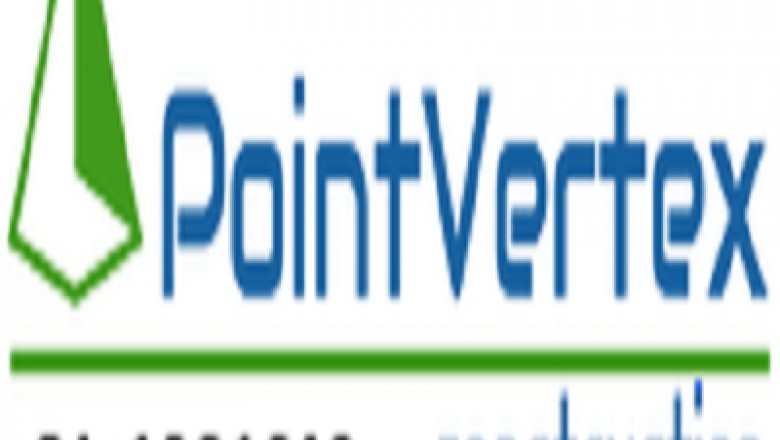 Kitchen Remodeling Oakland CA