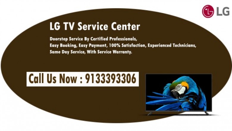 LGMicrowave Oven service center in Hyderabad