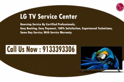 LGMicrowave Oven service center in Hyderabad