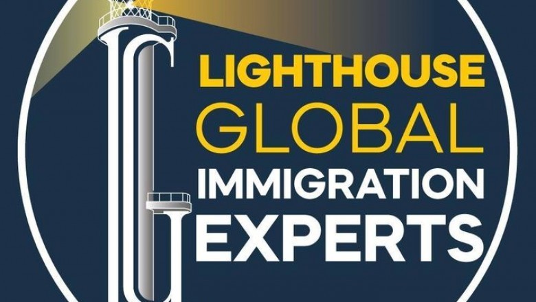 Lighthouse Global Group