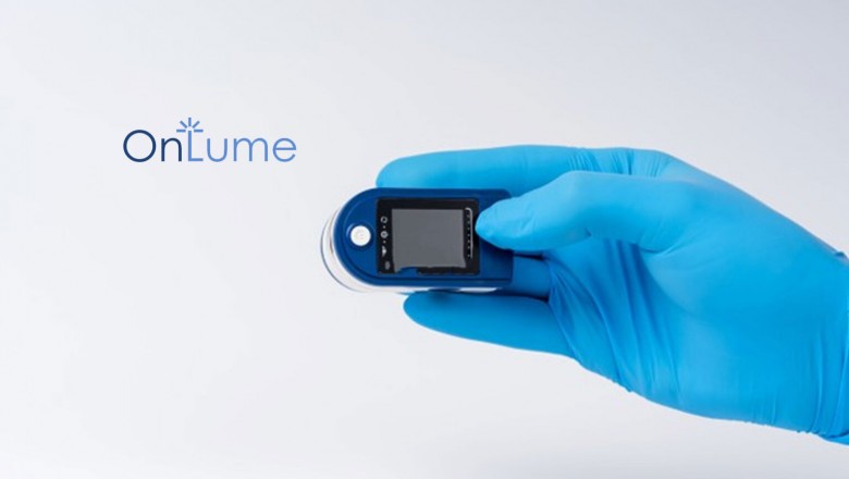 Medical Device Company OnLume Surgical Completes $7M Financing