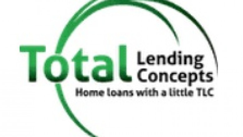 Mortgage In Dallas TX