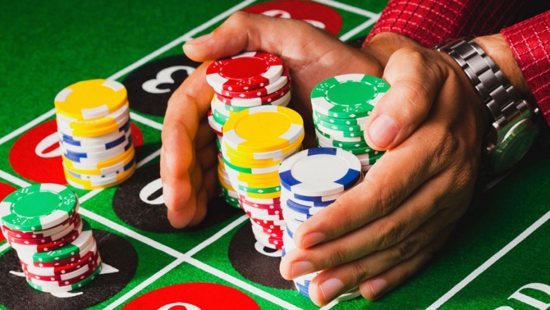Online Rummy: A Key Option To Earn Money Online