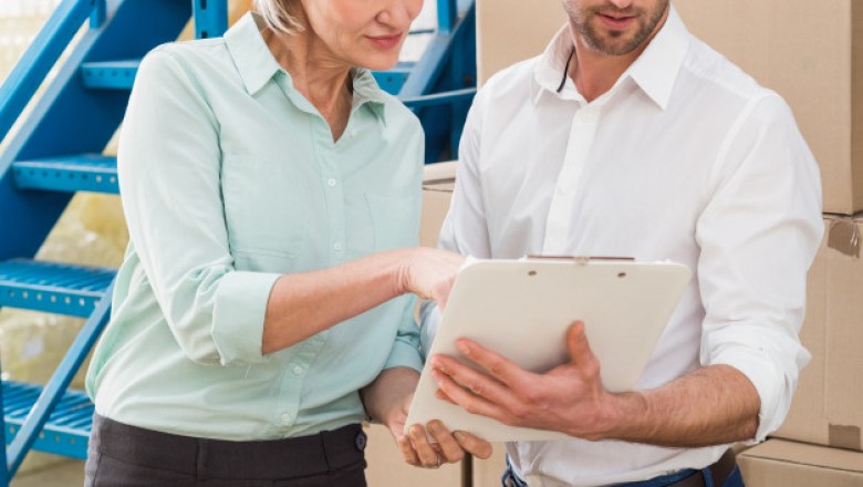 package and moving service in chennai