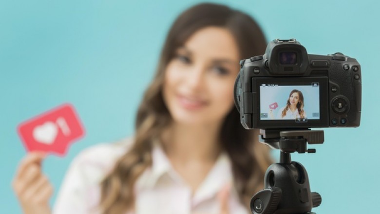 Popular features of Tinder that you should include in your video-sharing app