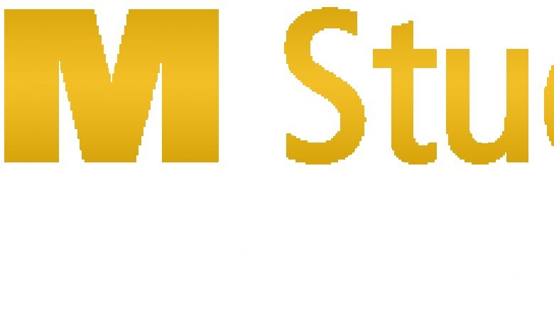 Professional Acting Programs | Melbourne Acting Programs