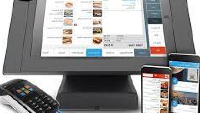 QuickBooks Desktop Point OF Sale Problems