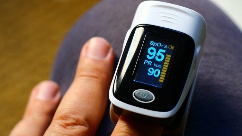 Smart Home Medical Device Market Size, Trends, Shares, Insights and Forecast – 2018-2026