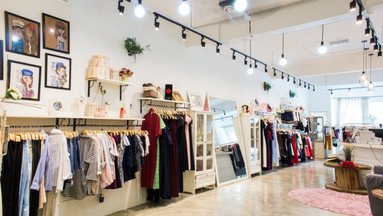 SOME FAMOUS WHOLESALE CLOTHING SUPPLIERS IN THE UK-WHOLE SALE CLOTHING!