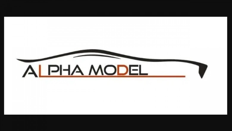 The top Car Models to Suit Your Wants