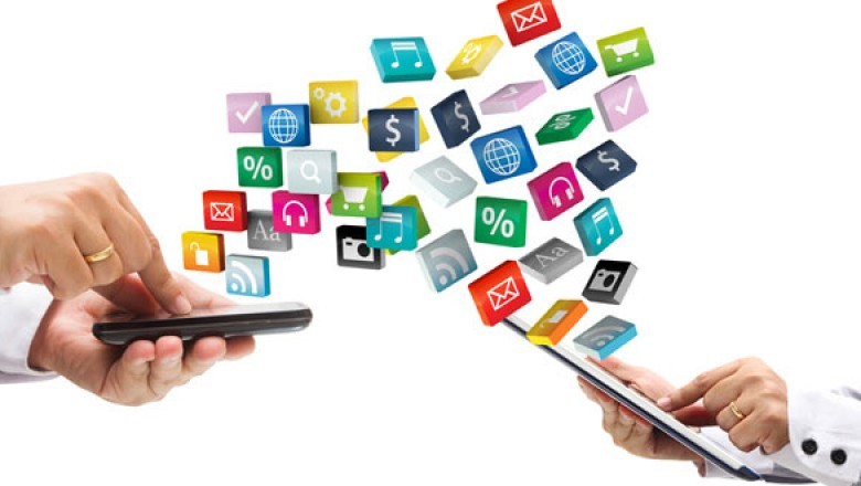 Top App Developers in Calgary