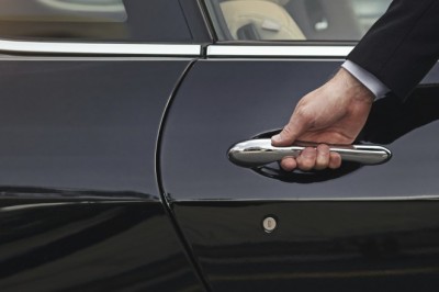 Travelers Self for Taxi in Ground Transportation | ExploreSecure®