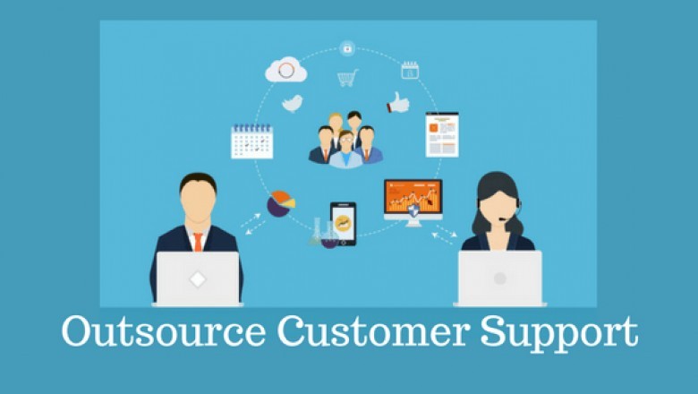 Various Contact Center Solutions