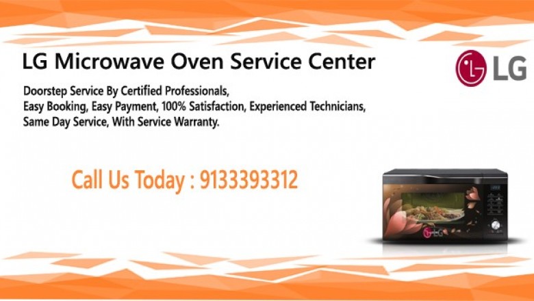 Videocon Refrigerator service center in Hyderabad