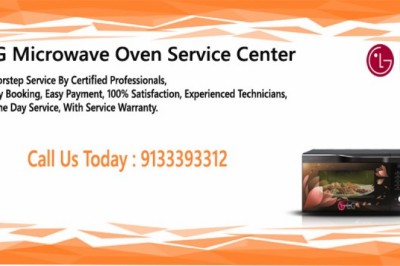 Videocon Refrigerator service center in Hyderabad