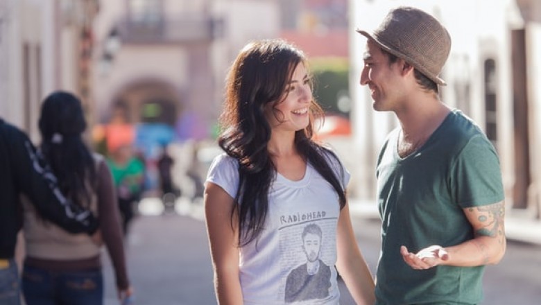 What Is the Fastest Method You Can Use to Try Wife Swapping?