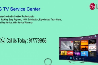 WhirlpoolAC Service Center in Hyderabad