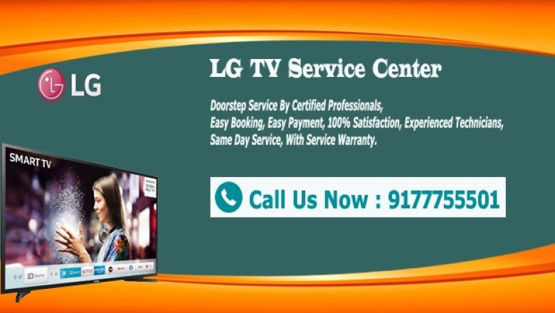 Whirlpoolwashing machine repair center in Hyderabad