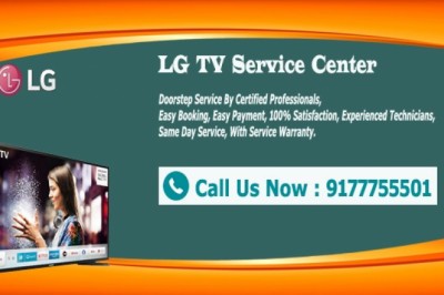 Whirlpoolwashing machine repair center in Hyderabad