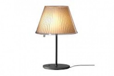 wooden side lamps without top
