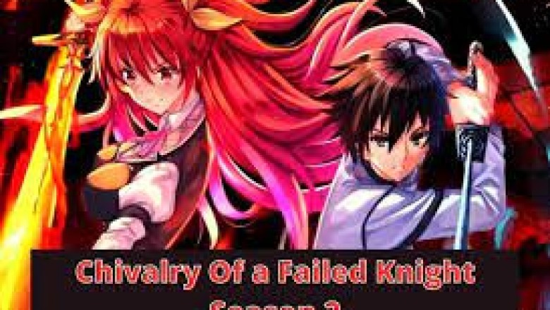 All About Anime, Manga, And Western Animation