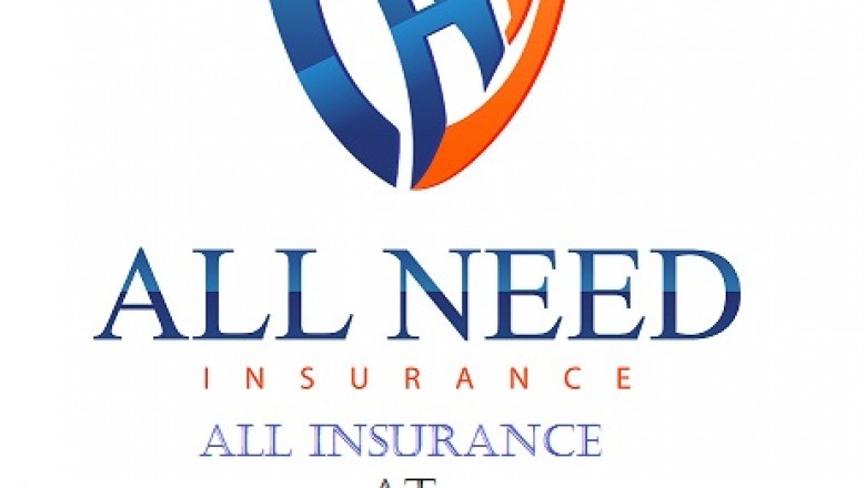 best insurance rates in california