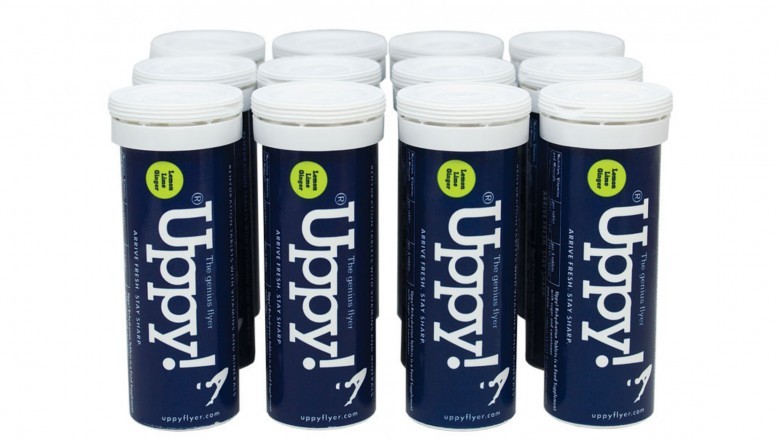 Best Isotonic Drinks