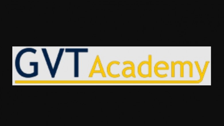 Best PHP Training in Noida, Call Now +91 9718394718 – GVT Academy