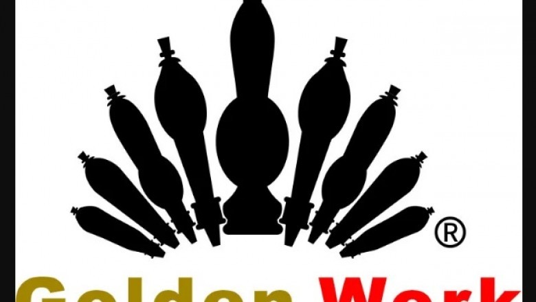 Bottle Openers - Did You understand?