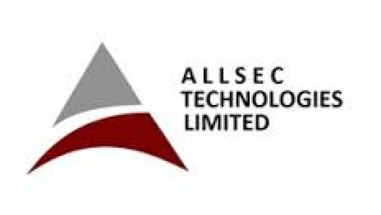 Compliance Management