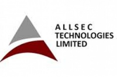 Compliance Management