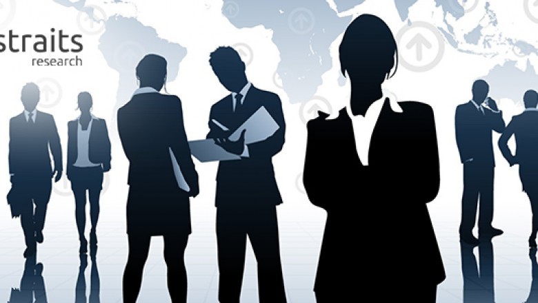 Composite Process Materials Market Current and Future Trend (2021-2029) | Toray Industries, Inc., Teijin Limited, Mitsubishi Chemical Holdings Corporation, Hexcel Corporation.