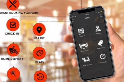 Fast, Accurate And Reliable - Y the Wait App