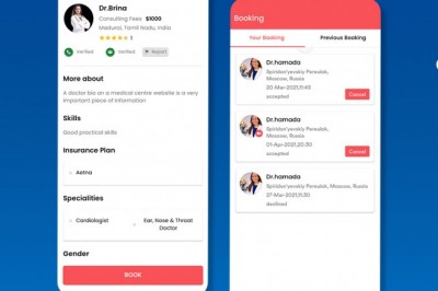 Finding the right telemedicine script is always as good as finding the better pill