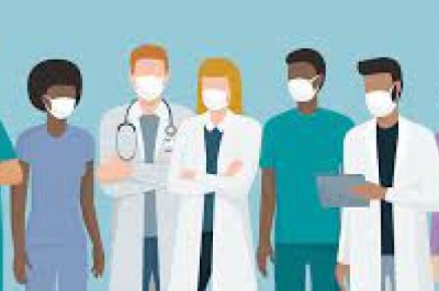 Healthinfo