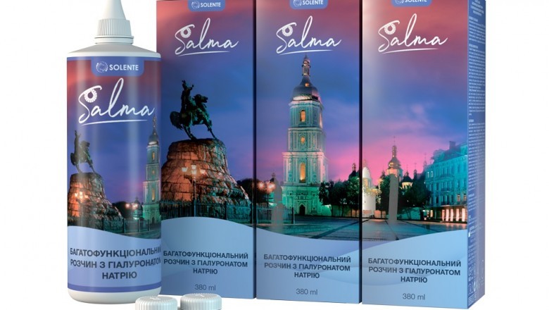 Helpful Recommendations for Acquiring Contact Lenses