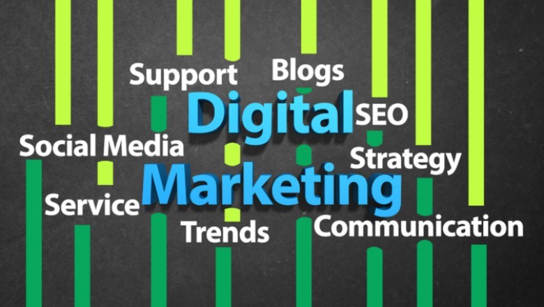 How Digital Marketing Philippines Competency Evolve