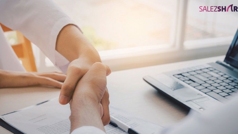 How is Sales Tracking Software useful?