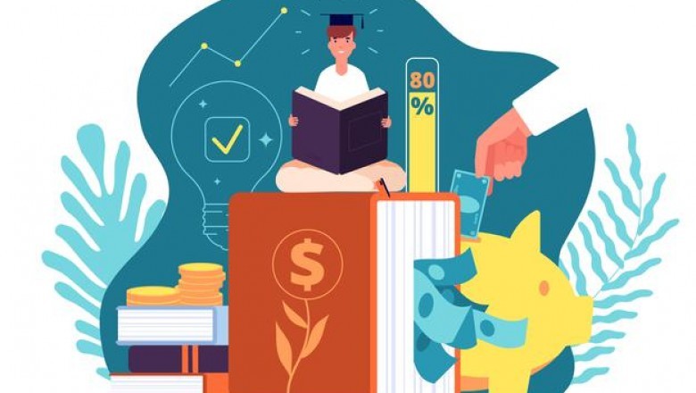 Increase your business standards by seeking proper guidance from DeFi staking development company