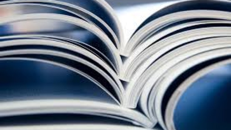 International Journal of Current Research