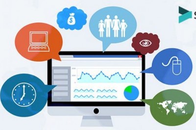 Mechanized Irrigation Systems Market Competitive Analysis, Business Growth and Regional Analysis (2021-2026)