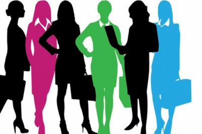 Most Valuable Lessons Learned From Women Entrepreneurship