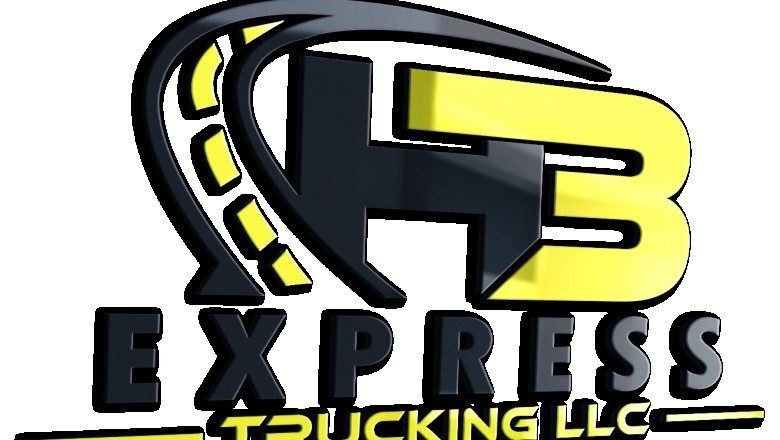 Moving Truck Services