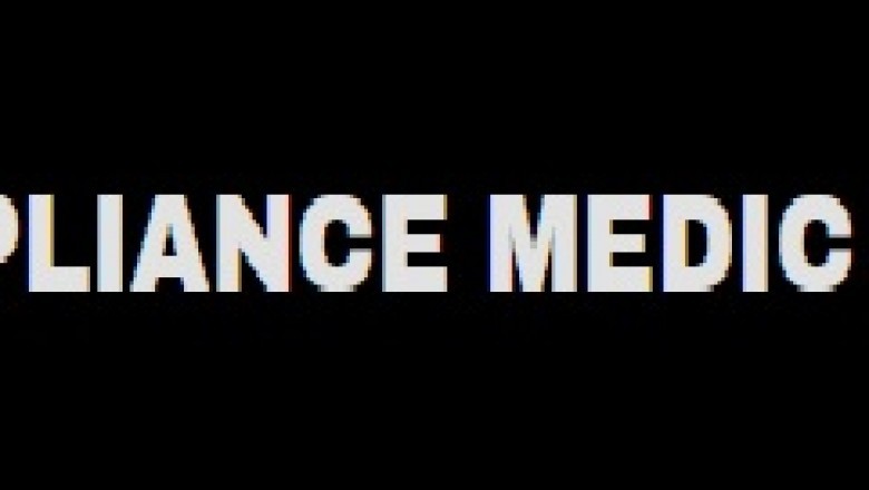 New Hampshire Appliance Service