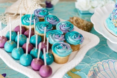 Newborn gifts: Top gifts of Kings for a baby