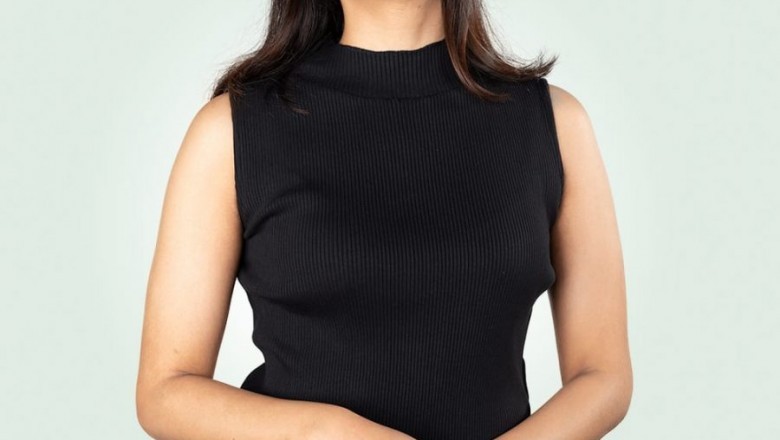 Organic Cotton Clothing with Reduced Environmental Impact