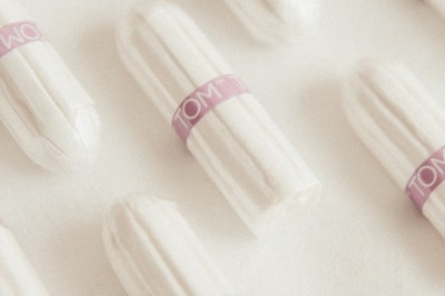 Overview On The Safety And Usage Of Tampons